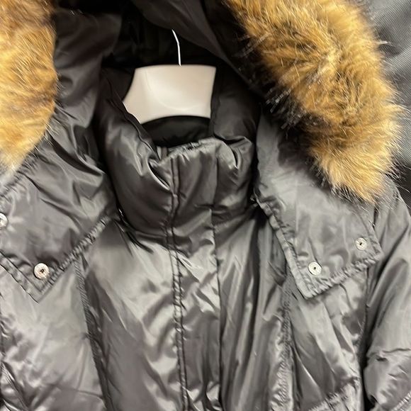 Down winter Coat, Marc New York - Picture 5 of 10